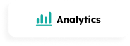 Analytics